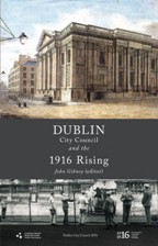 DCC & the 1916 Rising