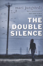 The Double Silence