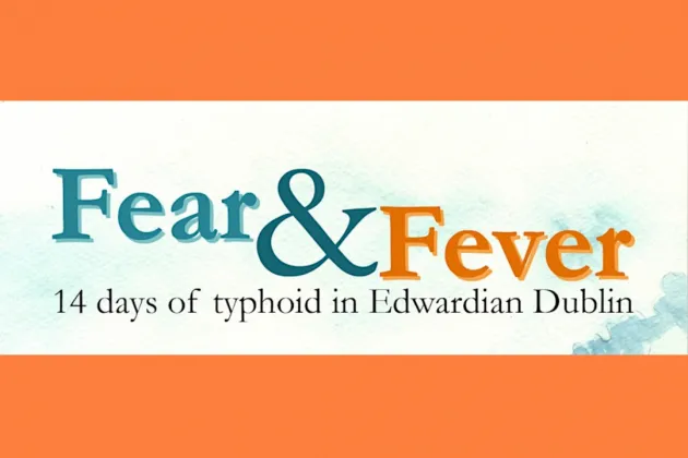 Fear and Fever