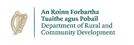 Logo department-of-rural-and-community-development.png