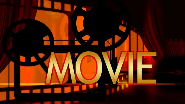 May movie