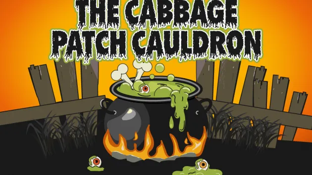 Thumbnail-Cabbage Patch Cauldron