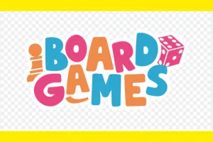 Board Games 