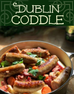 Coddle