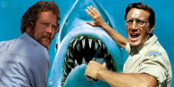 Jaws