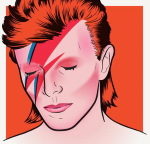 Bowie