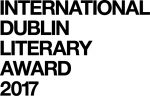 International Dublin Literary Award 2017