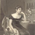 Jane Austen