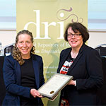 DRI Award