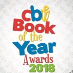 CBI Book Awards