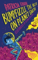 Cover of BumpFizzle