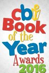 CBI Book of the Year Awards 2016