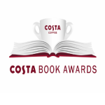 Costa logo 