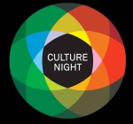 culturenight2019