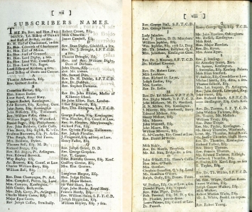 The Divina Commedia of Dante Alighieri, Consisting of the Inferno -  Purgatorio - and Paradiso, Dante Alighieri, Rev. Henry Boyd