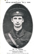 de Valera