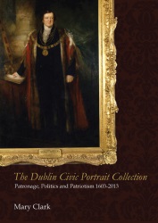 Dublin Civic Portrait