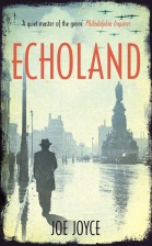 Echoland