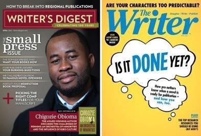 writers_magazines