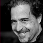 José Eduardo Agualusa