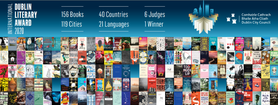 202 LongList