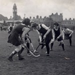 Muckross Hockey Club