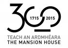 Mansion House 300
