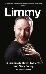 Limmy