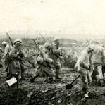 Somme photograph