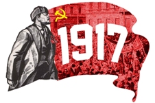 Russian Revolution