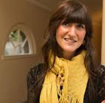 Sara Baume