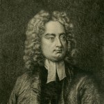 Jonathan Swift