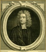 Jonathan Swift