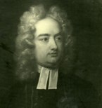 Jonathan Swift