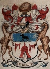 Tailors' Arms