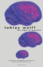 TobiasWolff