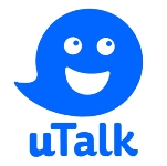 uTALK