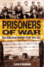 Prisoners of War