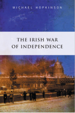 Irish War of Independence