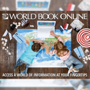 World Book Online