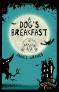 Book Cover A Dog's Breakfast