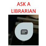 Aska Librarian
