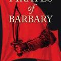 Pirates of the Barbary