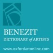 Benezit Dictionary of Artists