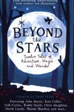 Beyond the Stars 