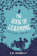 The Boook of Learning