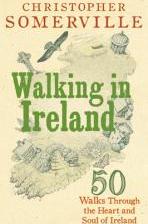 Walking in Ireland