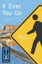 If Ever You Go