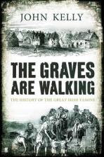 The Graves are Walking