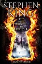 The Wind through the Keyhole